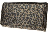 Thumbnail for your product : Nina Bogart Clutch