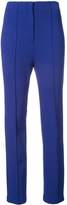 Thumbnail for your product : Diane von Furstenberg high-waisted skinny trousers