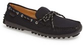 Thumbnail for your product : Cole Haan 'Grant' Driving Shoe
