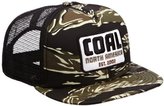 Thumbnail for your product : Coal The Nelson Hat
