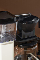 Thumbnail for your product : Moccamaster KBGV Select Coffee Maker White