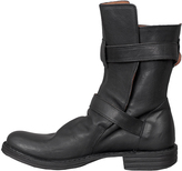 Thumbnail for your product : Fiorentini+Baker 2 Buckle Eternity Boot
