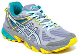 Thumbnail for your product : Asics Gel Sonoma Trail Shoe