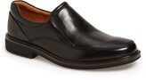 Thumbnail for your product : Ecco Holton Slip-On