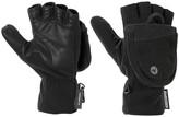 Thumbnail for your product : Marmot Windstopper Convertible Glove