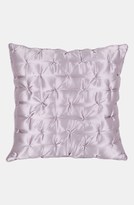 Thumbnail for your product : Blissliving Home 'Evelyn' Silk Euro Sham (Online Only)