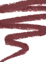 Thumbnail for your product : Kjaer Weis Lip Pencil refill