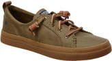 Thumbnail for your product : Sperry Women's Crest Vibe Sneaker