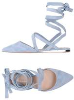 Thumbnail for your product : BCBGeneration Ballet flats