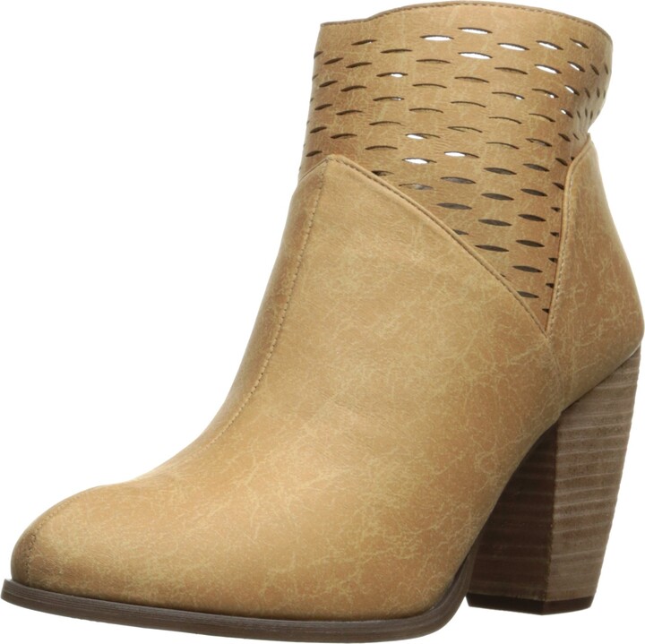 Michael Antonio Women's Boots | ShopStyle