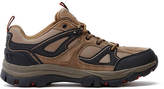 Thumbnail for your product : Nevados Talus Low (Men's)