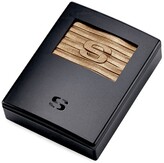 Thumbnail for your product : Sisley Paris Phyto-Ombre Glow Eyeshadow
