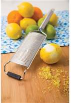 Thumbnail for your product : Savannah Ultimate Wide Fine Grater