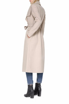 Thumbnail for your product : Mackage Mai Wool Coat