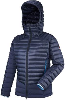 Millet LD Trilogy Dual Synthesis Down Jacket - Women's