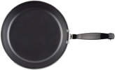 Thumbnail for your product : Farberware Classic Series Polished Aluminum Nonstick 12In Deep Skillet