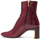 Thumbnail for your product : Rosetta Getty Heeled Ankle Bootie