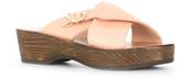 Thumbnail for your product : Ancient Greek Sandals Marilissa sandals
