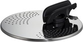 Thumbnail for your product : Tefal Ingenio Straining Lid, 20cm