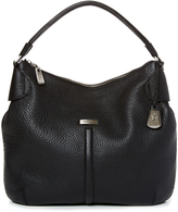 Thumbnail for your product : Cole Haan Parker Medium Hobo