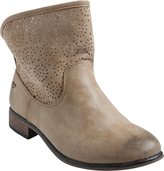 Thumbnail for your product : Roxy Carrington Boot