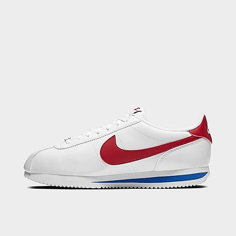 vapormax light green