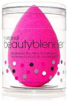 Thumbnail for your product : Beautyblender The Original Pink Beauty Blender Sponge
