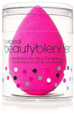 Beautyblender The Original Pink Beauty Blender Sponge