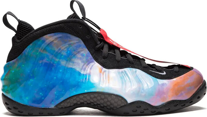 nike galaxy big bang