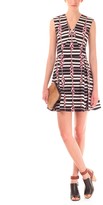 Thumbnail for your product : Suno Deep V Dress