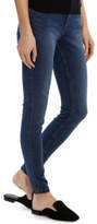 Thumbnail for your product : Vero Moda NEW SEVEN SHAPE UP JEANS Denim