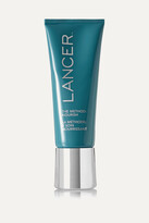 Thumbnail for your product : Lancer The Method: Nourish Normal-combination Skin Bonus Size, 100ml - One size