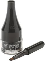 Thumbnail for your product : Barry M Waterproof Gel Eyeliner - Black