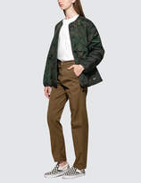 Thumbnail for your product : Carhartt Work In Progress Pierce Pants