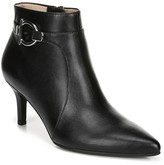kohls lifestride boots