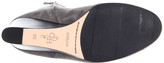 Thumbnail for your product : Cole Haan Cora Wedge Boot