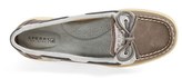 Thumbnail for your product : Sperry 'Angelfish' Boat Shoe (Online Only) (Women)