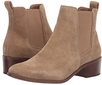 aker bootie steve madden