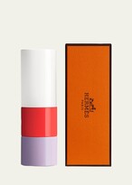 Thumbnail for your product : Hermes Rouge Hermes, Shiny Lipstick, Limited Edition