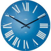 Thumbnail for your product : Alessi Firenze wall clock