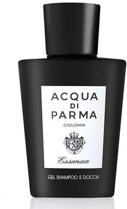 Acqua di Parma Colonia Essenza Gel Shampoo
