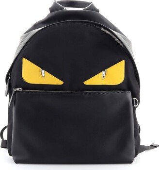 Fendi Monster Bag | Shop The Largest Collection | ShopStyle