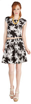 Thumbnail for your product : Palm and Cool Skirt