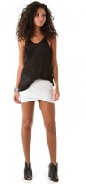 Thumbnail for your product : Kain Label Pocket Tank