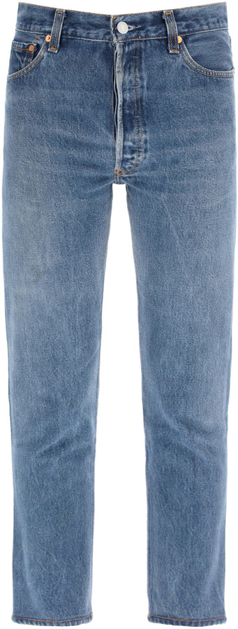 levis womens tall jeans