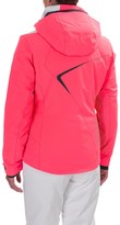 Thumbnail for your product : Spyder Amp Ski Jacket - Waterproof, Insulated (For Women)