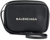 Balenciaga Handbags - ShopStyle