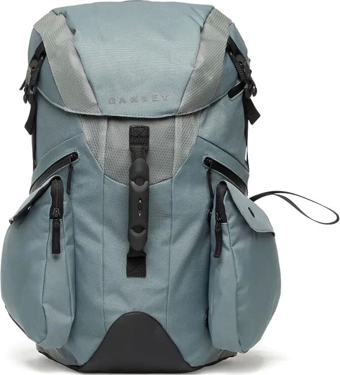 Oakley Flex Pack Latitude Flex backpack