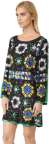 Thumbnail for your product : Antik Batik Imran Dress