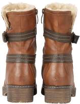 Thumbnail for your product : Lotus Relife Fascinator calf boots